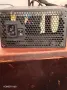 FSP Raider 750W PFC Active, снимка 8