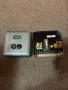 Продавам контролер, снимка 2