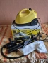 Парочистачка Kercher SC2 EasyFix + Подарък, снимка 3
