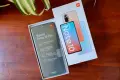 Бартер Уникален REDMI NOTE 10 PRO 120HZ , снимка 1