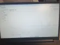 Лаптоп Lenovo V15, снимка 6
