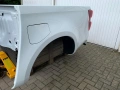 Isuzu D-MAX Doppel Kabine каросерия, товарна част , снимка 5