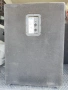 Продавам тонколони ROBOX 1 kw. - model 15F 802 Pro., снимка 3