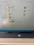 Лаптоп HP Probook, снимка 5