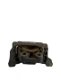 Горна тампон на двигател за Ford Kuga 2.0 TDCi (2009) 7M51-6F012-VB, снимка 1