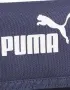 PUMA Phase Sports Wallet Blue Синьо Портмоне Код P2853, снимка 4