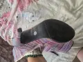 продавам зимни боти , снимка 2