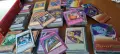Yu Go Oh! Колекция от над 750 Yu-Gi-Oh! карти, снимка 1