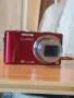Panasonic lumix dmc tz22, снимка 1