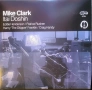  Винилова плоча на Mike Clark (2) – Itai Doshin, снимка 1