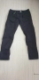 G - Star Cargo Camo Mens Size 34 / 36 НОВО! ОРИГИНАЛ! Спортен Панталон., снимка 5