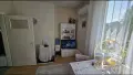 апартамент град Димитровград,кв.Марийно, снимка 4
