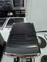 кафемашина Delonghi , снимка 7