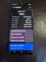 Samsung Galaxy - A71, снимка 2