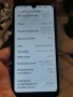 Huawei P30 Lite 4/128 , снимка 4