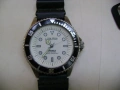 Продавам 5 броя кварцови часовника Nautica,Swatch,Foce,Timex,Q&Q, снимка 2