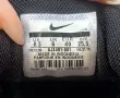 Оригинални маратонки Nike 40размер, снимка 2