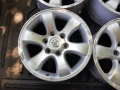 Toyota Land Cruiser 120, снимка 3