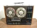 Магнетофон Philips n-4417, снимка 3