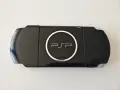 Sony PSP 3000 Playstation Portable - качени много игри - хакната, снимка 3