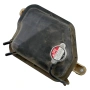 Разширително казанче антифриз Honda FR-V 2004-2007 ID: 162454, снимка 1