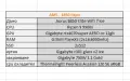 Мощен компютър Ryzen 9900x, rtx4070 super 12gb, 32gb ddr5, снимка 3