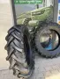 Агро гума за трактор 16.9-30, снимка 1