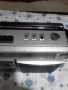 Радиокасетофон SHARP GF-8585, снимка 5