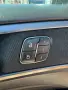 Ford Mondeo 2.0 Tdci AWD 180 p.s., снимка 11