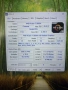 Lenovo IdeaPad Gaming 3 - Ryzen 7, RTX 3050 Ti, 16GB RAM, 1TB SSD, снимка 8