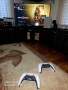 Ps5 конзола с много игри , снимка 1
