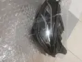 Продавам Фар за мерцедес Е класа , снимка 2