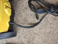 Karcher SC 1.030 парочистачка с ютия, снимка 10
