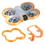 Протектори DJI Propeller & Gimbal Guard 2-в-1 защита от сблъсък – DJI Neo НОВО, снимка 1