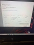 Lenovo y50-70-i7 4710HQ/16гб/500гб ссд/GTX 860M/Подсветка, снимка 2