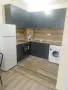 Двустаен на Центъра!, снимка 4
