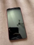 Телефон iPhone 8 Plus 64GB, снимка 6