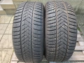 2бр. зимни гуми 225/60/17 Pirelli, снимка 1