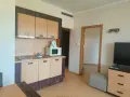 Морски апартамент в к.к.Слънчев бряг, снимка 6