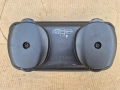 BMW F30 капак поставки за чаши 9232068, снимка 4