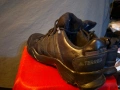 Adidas terrex-original-номер43, снимка 3