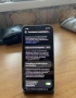 iPhone 12 pro, снимка 6