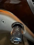 Програмиране на ключове Mercedes-Benz , снимка 1