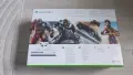 Xbox One S 1TB - перфектно състояние , снимка 13