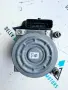 3q0907379c, 3q0614517C, 100915-43913 ABS ESC от Skoda Octavia 1.6 TDI, 110 кс., 5 ск., снимка 2