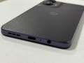 Motorola G35 256GB , снимка 3