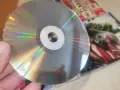 ДИАНА CD 1907261120H2E7R, снимка 15