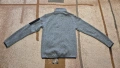Regatta термо горница туризъм лов риболов бушкрафт , снимка 2