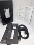 Samsung Galaxy S24 256Gb/8Ram Gray, снимка 11