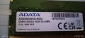 DDR 4  / 2 по  8 GB /  3200 MHZ, снимка 2